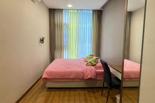 1 Bedroom condo for Condo near Nimman
