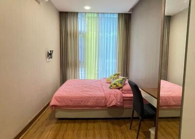 1 Bedroom condo for Condo near Nimman