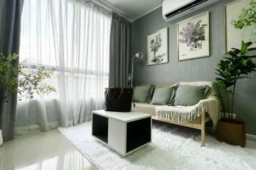 1 Bedroom Condo for Sale at DVieng Condo, Santitham area