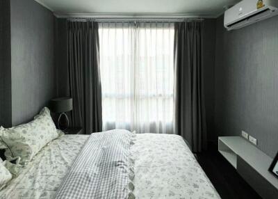 1 Bedroom Condo for Sale at DVieng Condo, Santitham area