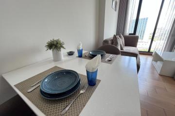 1 Bedroom condo for sale at The Astra