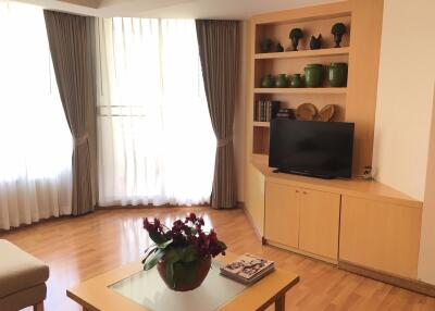 2 bed Condo in AS Place Khlong Toei Nuea Sub District C11913