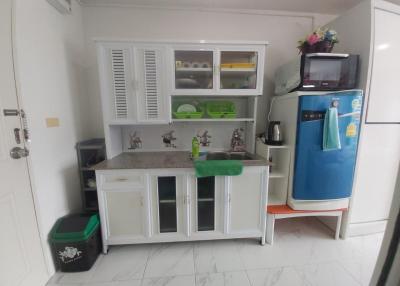 Studio at AD Condo for Sale in Bangsaray