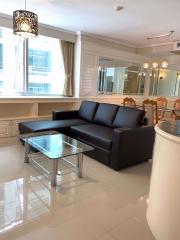 2 bed Condo in Asoke Place Khlong Toei Nuea Sub District C11891