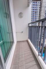 1 bed Condo in Aspire Sukhumvit 48 Phra Khanong Sub District C11887