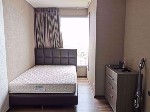 1 bed Condo in Ceil by Sansiri Khlong Tan Nuea Sub District C11886