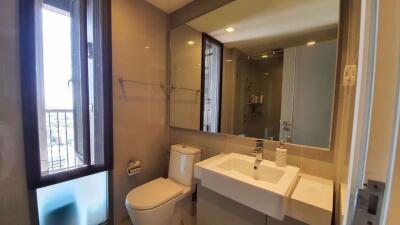 2 bed Condo in Star View Bangkholaem Sub District C11881