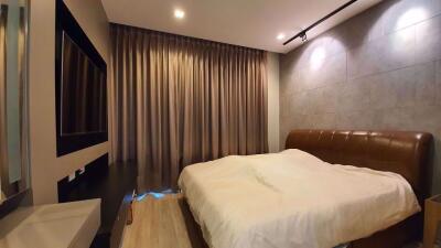 2 bed Condo in Star View Bangkholaem Sub District C11881