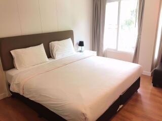 2 bed Condo in Story at Bangkok Khlongtan Sub District C11876