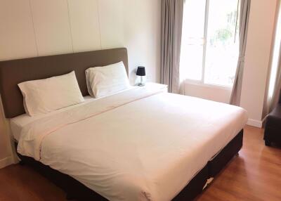 2 bed Condo in Story at Bangkok Khlongtan Sub District C11876