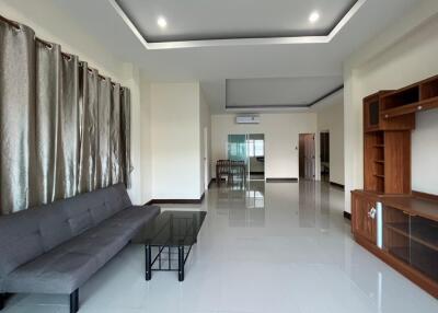 Single House For Sale in BangSaray