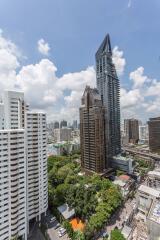 2 bed Condo in The XXXIX by Sansiri Khlong Tan Nuea Sub District C11872