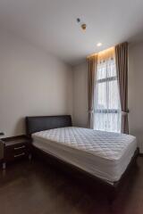 2 bed Condo in The XXXIX by Sansiri Khlong Tan Nuea Sub District C11872