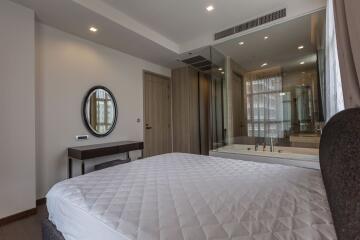 2 bed Condo in The XXXIX by Sansiri Khlong Tan Nuea Sub District C11872