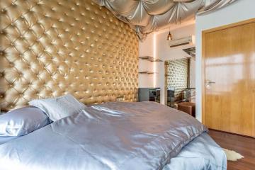 1 bed Condo in Circle Condominium Makkasan Sub District C11869