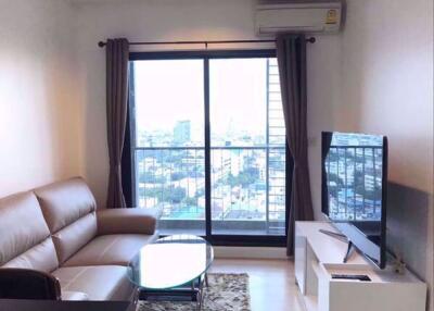 1 bed Condo in The Seed Mingle Thungmahamek Sub District C11854