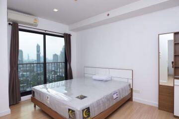 1 bed Condo in The Seed Mingle Thungmahamek Sub District C11854