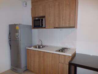 1 bed Condo in Ideo Mix Sukhumvit 103 Bang Na Sub District C11851