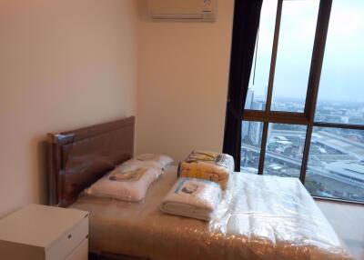 1 bed Condo in Ideo Mix Sukhumvit 103 Bang Na Sub District C11851