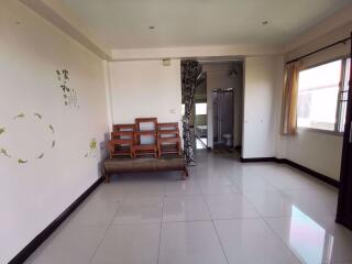 3 bed House Phlapphla Sub District H10927