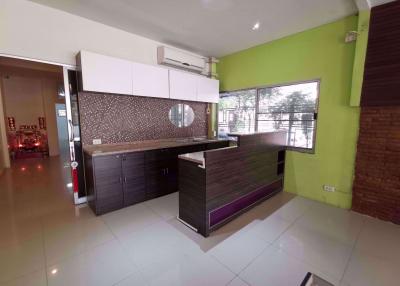 3 bed House Phlapphla Sub District H10927