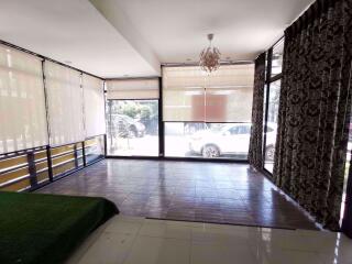 3 bed House Phlapphla Sub District H10927