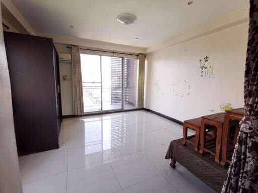 3 bed House Phlapphla Sub District H10927