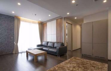 2 bed Condo in The XXXIX by Sansiri Khlong Tan Nuea Sub District C11844