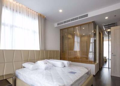 2 bed Condo in The XXXIX by Sansiri Khlong Tan Nuea Sub District C11844