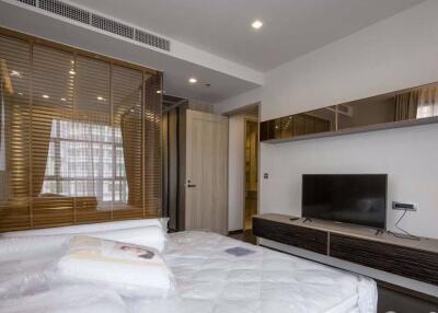 2 bed Condo in The XXXIX by Sansiri Khlong Tan Nuea Sub District C11844