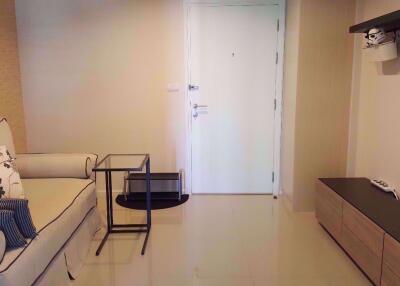 1 bed Condo in Aspire Sukhumvit 48 Phra Khanong Sub District C11838