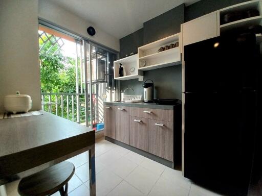 The Grass Condo for Sale in South Pattaya