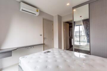 1 bed Condo in Rhythm Sukhumvit 36-38 Phra Khanong Sub District C11822