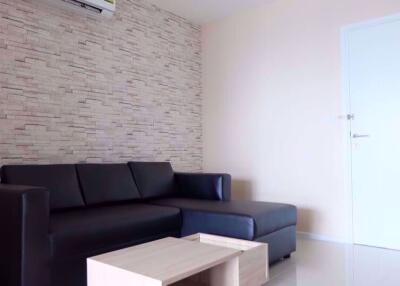 1 bed Condo in Aspire Sukhumvit 48 Phra Khanong Sub District C11810