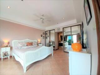 View Talay 2B Condominium for Sale in Jomtien