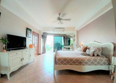 View Talay 2B Condominium for Sale in Jomtien