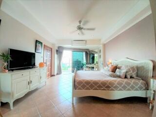 View Talay 2B Condominium for Sale in Jomtien