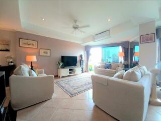 View Talay 2B Condominium for Sale in Jomtien