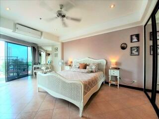 View Talay 2B Condominium for Sale in Jomtien