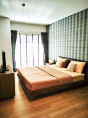 1 bed Condo in Noble Refine Khlongtan Sub District C11791