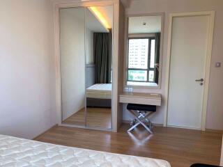 1 bed Condo in H Sukhumvit 43 Khlong Tan Nuea Sub District C11790