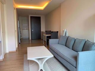 1 bed Condo in H Sukhumvit 43 Khlong Tan Nuea Sub District C11790