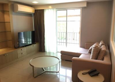 2 bed Condo in Fernwood Residence Phrakhanongnuea Sub District C11767