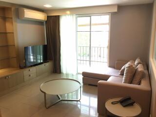 2 bed Condo in Fernwood Residence Phrakhanongnuea Sub District C11767