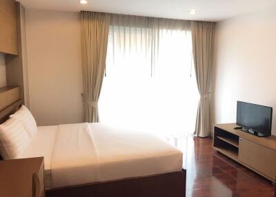 2 bed Condo in NS Residence Khlong Tan Nuea Sub District C11764