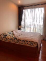 2 bed Condo in Ashton Morph 38 Phra Khanong Sub District C11743