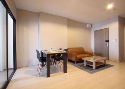 2 bed Condo in Ideo Sukhumvit 115 Samrong Nuea Sub District C11734