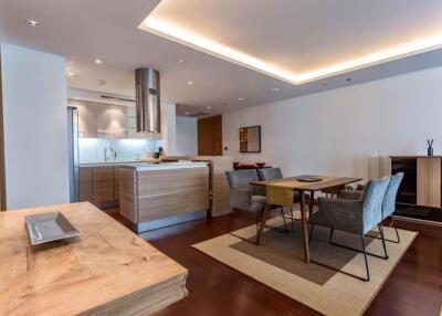 2 bed Condo in Le Monaco Residence Ari Samsennai Sub District C11731