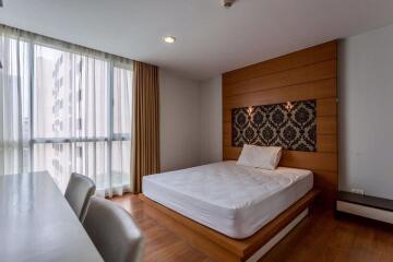 2 bed Condo in Centric Scene Aree 2 Samsennai Sub District C11720