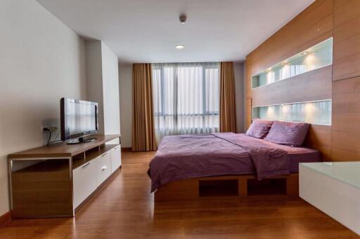 2 bed Condo in Centric Scene Aree 2 Samsennai Sub District C11720